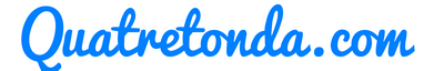 www.Quatretonda.com